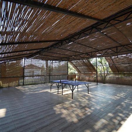 Kasaba Butik Otel Fethiye Extérieur photo