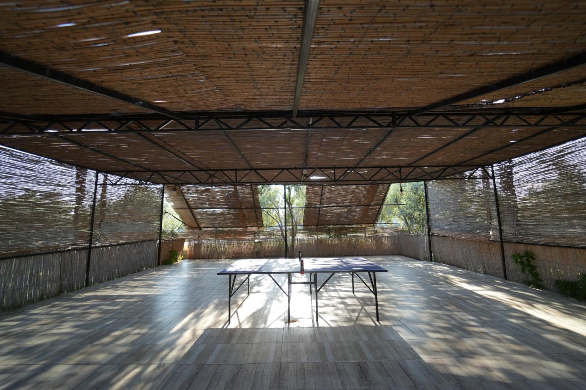 Kasaba Butik Otel Fethiye Extérieur photo