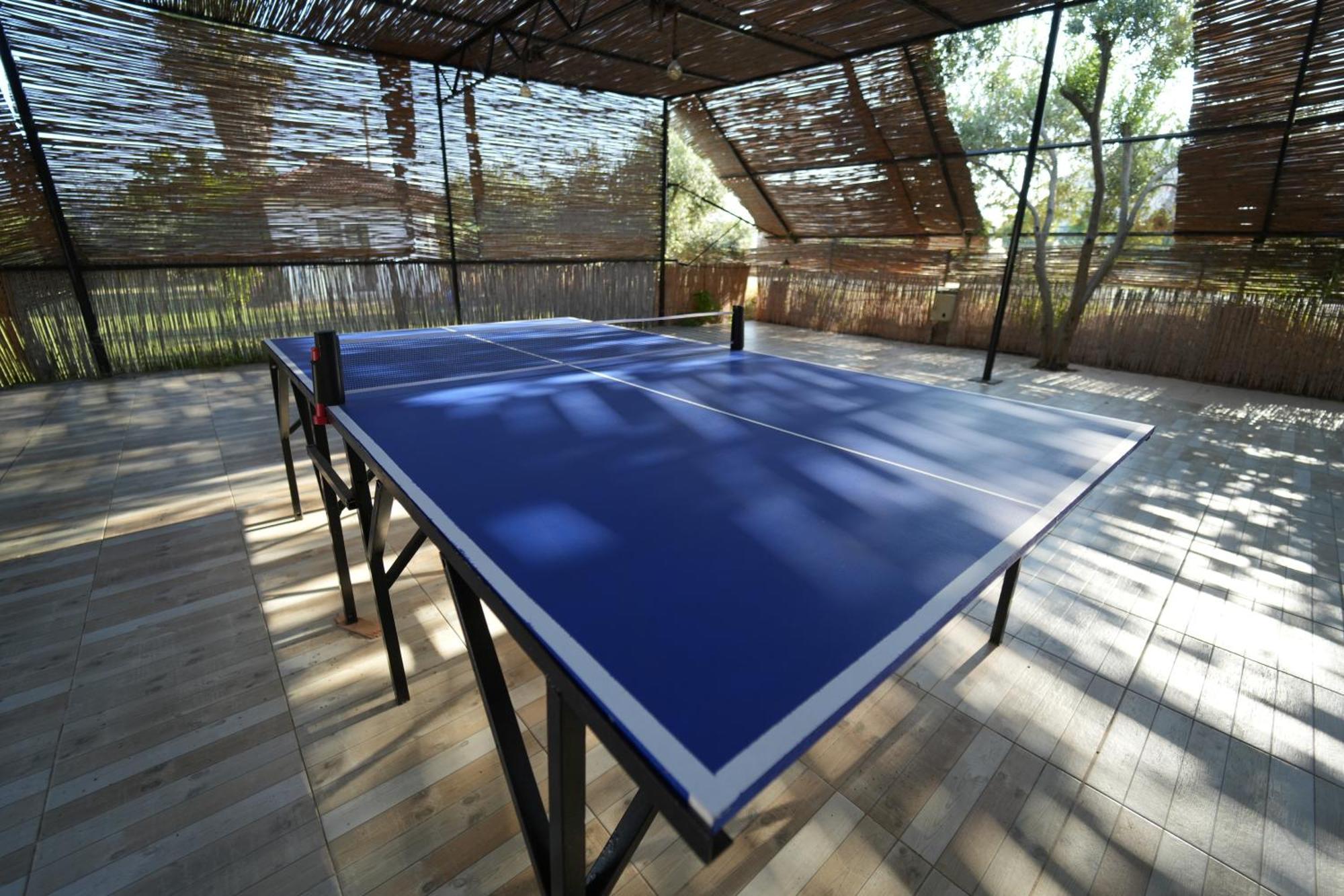 Kasaba Butik Otel Fethiye Extérieur photo