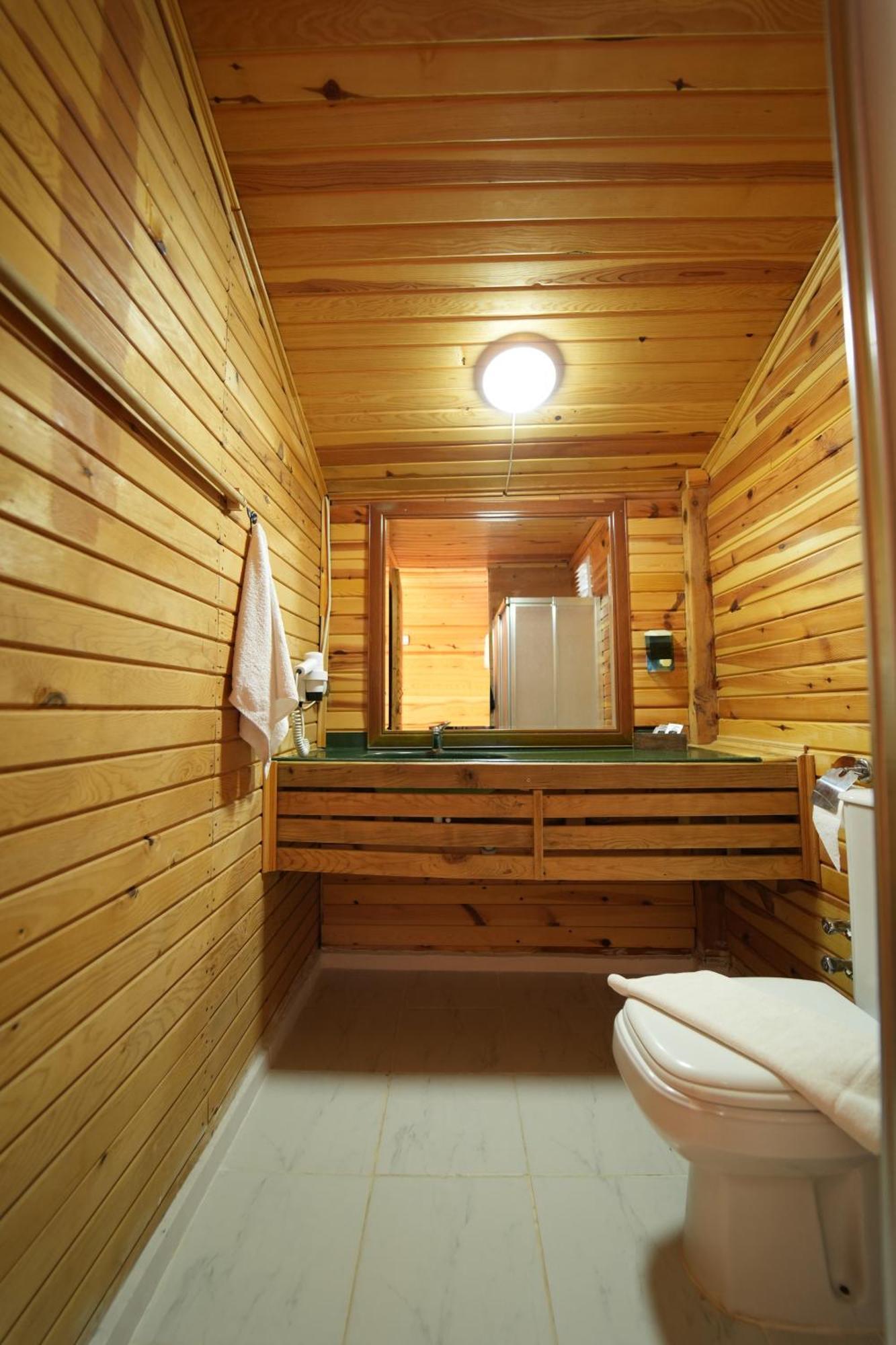 Kasaba Butik Otel Fethiye Extérieur photo